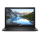 Dell Inspiron 3583 i3-8145U/16GB/512GB SSD+1TB HDD/15,6"/Win10 - 1380485 - zdjęcie 2